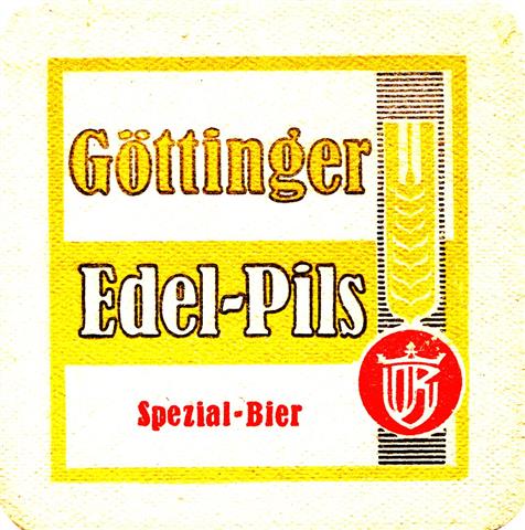 g�ttingen g�-ni g�ttinger spezial 1-2a (quad185-edel pils)